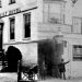 Museum-Pub-Exhibition-2 Museum-Pub-Exhibition-2