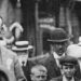 Dorking-1917 Dorking-1917